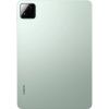 Xiaomi Pad 7 8GB/256GB Green