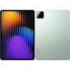 Xiaomi Pad 7 8GB/256GB Green