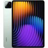 Xiaomi Pad 7 8GB/256GB Green