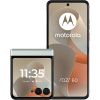 Motorola Razr 60 8GB/256GB PANTONE Lightest Sky