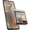 Motorola Razr 60 8GB/256GB PANTONE Lightest Sky