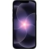 Apple iPhone 17e 256GB Black
