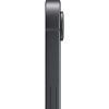 Apple iPhone 17e 256GB Black