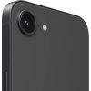 Apple iPhone 17e 256GB Black