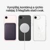Apple iPhone 17e 256GB Black