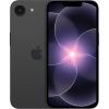 Apple iPhone 17e 256GB Black