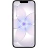 Apple iPhone 17e 256GB White