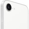 Apple iPhone 17e 256GB White