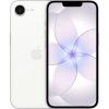 Apple iPhone 17e 256GB White