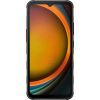Samsung Galaxy XCover7 G556 6GB/128GB Black