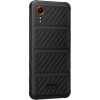 Samsung Galaxy XCover7 G556 6GB/128GB Black