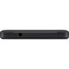 Samsung Galaxy XCover7 G556 6GB/128GB Black