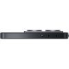 Xiaomi 14T 12GB/256GB Titan Black
