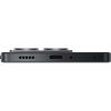 Xiaomi 14T 12GB/256GB Titan Black