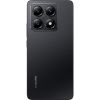 Xiaomi 14T 12GB/256GB Titan Black