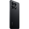 Xiaomi 14T 12GB/256GB Titan Black
