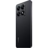 Xiaomi 14T 12GB/256GB Titan Black