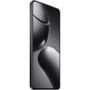 Xiaomi 14T 12GB/256GB Titan Black