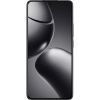 Xiaomi 14T 12GB/256GB Titan Black