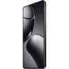 Xiaomi 14T 12GB/256GB Titan Black