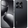 Xiaomi 14T 12GB/256GB Titan Black