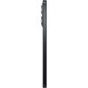 Xiaomi 14T 12GB/256GB Titan Black