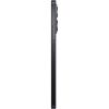 Xiaomi 14T 12GB/256GB Titan Black