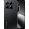 Xiaomi 14T 12GB/256GB Titan Black