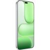 Honor 600 Lite 8GB/256GB Velvet Grey