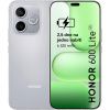 Honor 600 Lite 8GB/256GB Velvet Grey
