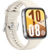 Huawei Watch Fit 4 White