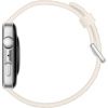 Huawei Watch Fit 4 White