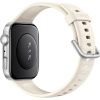 Huawei Watch Fit 4 White