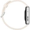 Huawei Watch Fit 4 White