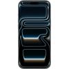 0166965 Apple iPhone 17 Pro Max 256GB Silver 0195950638844