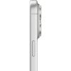 Apple iPhone 17 Pro Max 256GB Silver