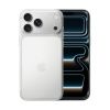 0166965 Apple iPhone 17 Pro Max 256GB Silver 0195950638844
