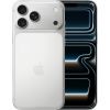 Apple iPhone 17 Pro Max 256GB Silver