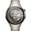 Huawei Watch 5 LTE 46mm Titanium Silver