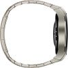 Huawei Watch 5 LTE 46mm Titanium Silver