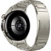 Huawei Watch 5 LTE 46mm Titanium Silver