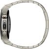 Huawei Watch 5 LTE 46mm Titanium Silver