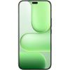 Honor 600 Lite 8GB/256GB Velvet Black