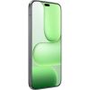 Honor 600 Lite 8GB/256GB Velvet Black