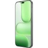 Honor 600 Lite 8GB/256GB Velvet Black
