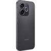 Honor 600 Lite 8GB/256GB Velvet Black