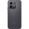 Honor 600 Lite 8GB/256GB Velvet Black