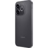Honor 600 Lite 8GB/256GB Velvet Black