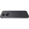 Honor 600 Lite 8GB/256GB Velvet Black