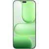 Honor 600 Lite 8GB/256GB Sprout Green